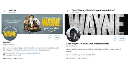 Wayne Season 2: Is It Renewed?