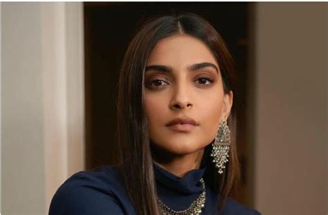 Marking the third anniversary of Sanju, Sonam Kapoor pens a sweet note ...