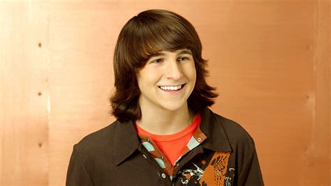 'Hannah Montana' Alum Mitchel Musso Arrested For Public Intoxicatio...