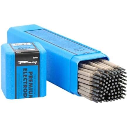 Amazon.co.uk: 7018 welding rods