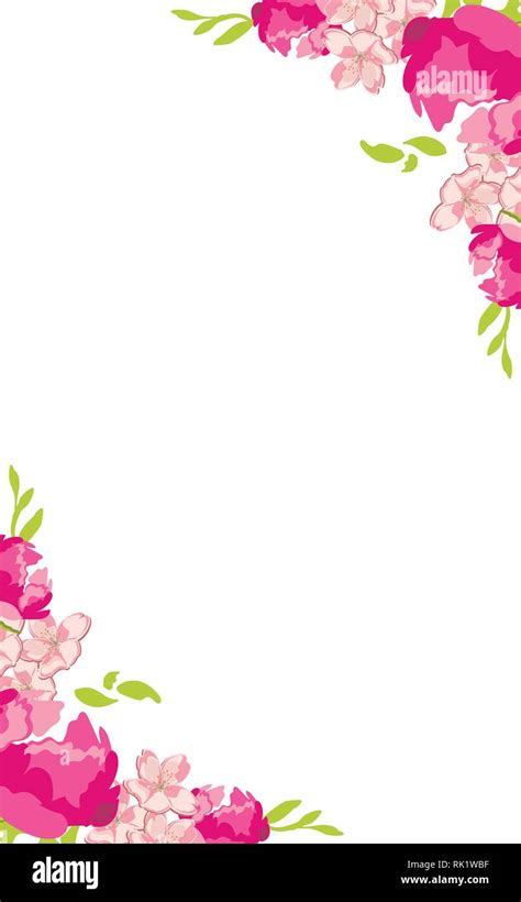 836 Background Flower Card Design Pictures - MyWeb