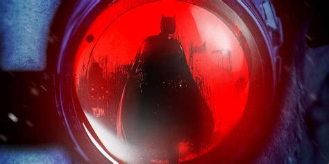 The Batman 2 Fan Poster Pits Pattinson’s Dark Knight Against Mr. Freeze