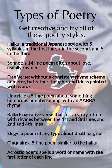 25 imagery examples in poetry