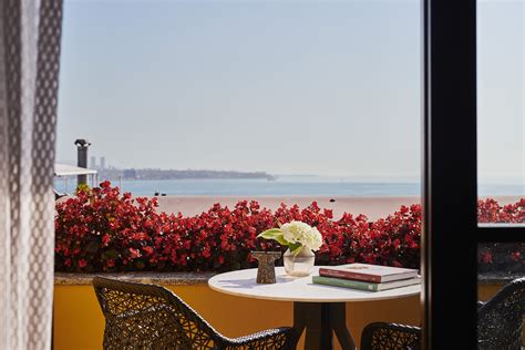 Four Seasons Hotel Istanbul at Sultanahmet