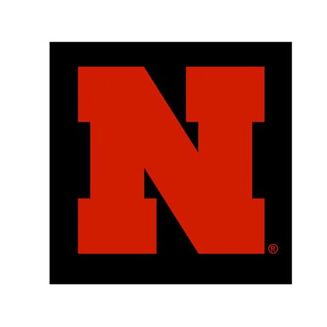 Our Marks | University Communication & Marketing | Nebraska