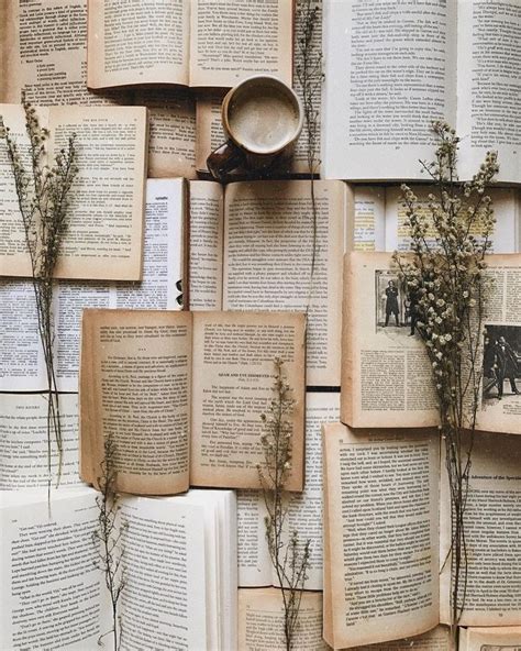 Open Book | Book wallpaper, Book aesthetic, Book photography