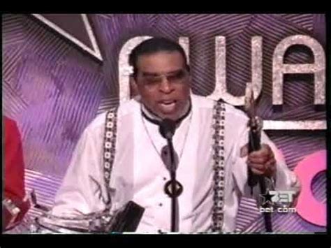 Rudolph Isley (American Singer) ~ Bio Wiki | Photos | Videos