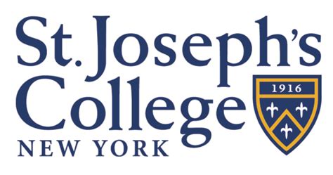 St. Joseph’s College - Degree Programs, Accreditation, Application ...