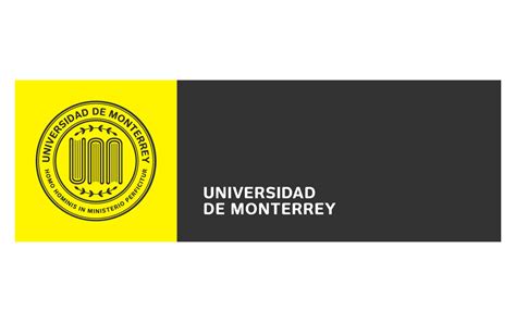 UDEM Logo [University of Monterrey | 02] - PNG Logo Vector Brand ...