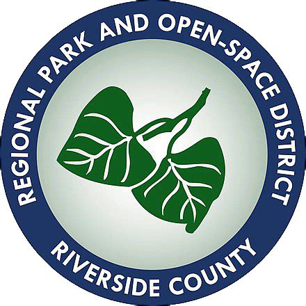 Camping Reservations | Riverside County Parks, CA