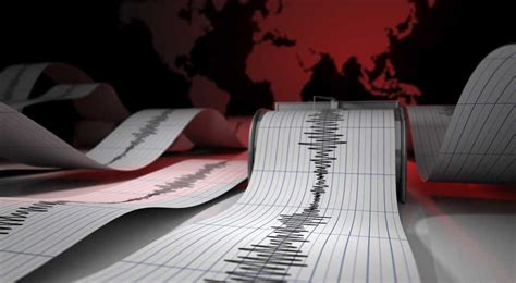 Earthquakes Today: Latest Quakes Within 200 km (124 mi) of 35.4°N/97.6 ...