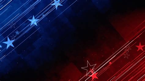 Election Wallpapers - Top Free Election Backgrounds - WallpaperAccess