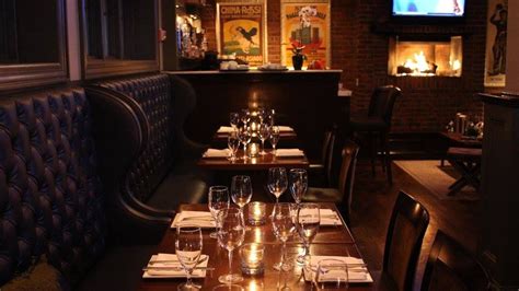 Primi Italian Steakhouse - Steakhouse Restaurant in West Islip, NY ...