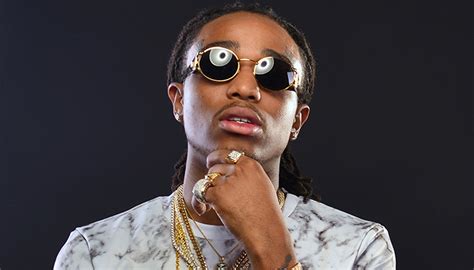 Quavo Net Worth 2018 - How Wealthy is the Rapper Now? - Gazette Review