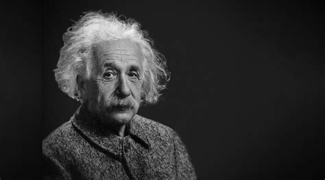 The dramatic story behind general relativity's Nobel Prize snub ...