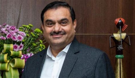 Adani seeks to procure NDTV, intensifies rivalry with Mukesh Ambani ...