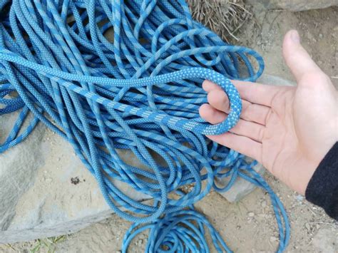 14+ How To Coil Rope - GiorginaAissata