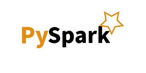 Pyspark Fundamentals - Pyspark