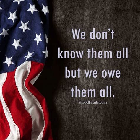 Quotes To Veterans Day