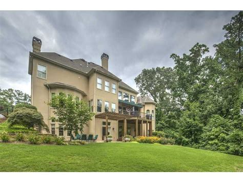 410 Mount Paran Rd, Atlanta, GA 30327 - realtor.com®