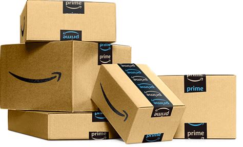 What is Amazon Prime? A Complete Guide For Beginners