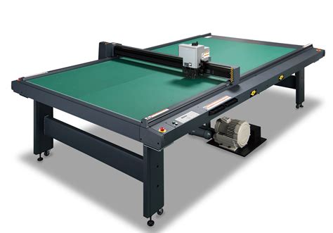 Mimaki introduces new CF22-1225 flatbed cutting plotter - News - Mimaki ...