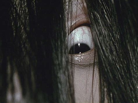 'SADAKO 3D' gets a Sequel to continue the 'RING' Universe