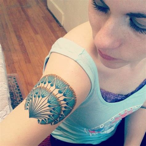 Egyptian lotus flower tat | Egyptian tattoo sleeve, Egyptian tattoo ...