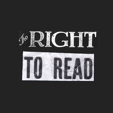 Watch the Film — The Right to Read