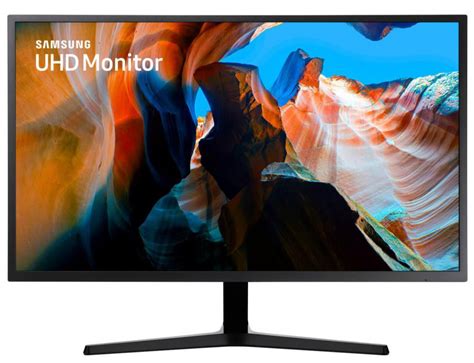 27 Inch 4k Monitor - Scorptec Computers