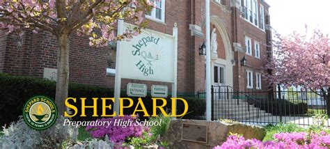 Shepard Prep High School Program seeks to offer a full college ...