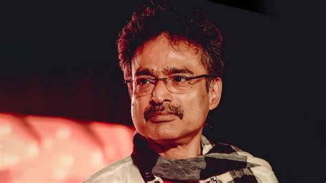 Nachiketa Chakraborty | Nachiketa Chakraborty Spent Times In Kori Khela ...