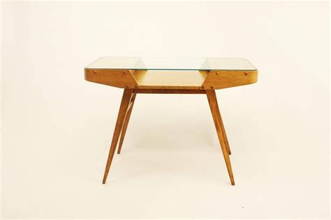 15 Best Collection of Oak Coffee Table with Glass Top