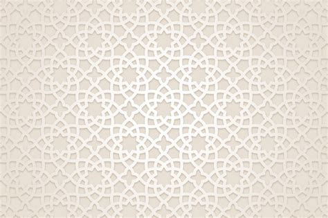 Islamic Pattern Images - Free Download on Freepik