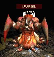 Boss Kill: 20x Duriel - Buy Diablo 4 Items - D4 Items for Sale