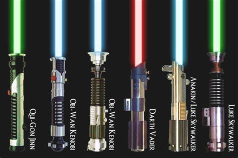 Laser Weaponry | Superpower Wiki | Fandom