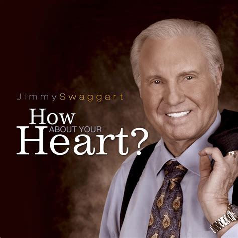 Listen to Free Music with Jimmy Swaggart Radio on iHeartRadio | Funeral ...