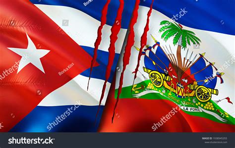 2,012 Haiti Conflict Images, Stock Photos & Vectors | Shutterstock