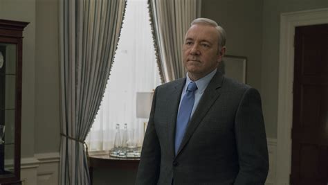 Kevin Spacey scandal: 'This Is Us' cuts Spacey line in tonight's show