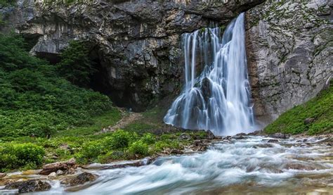 Abkhazia: All You Must Know Before You Go (2024) - Tripadvisor