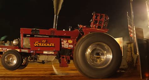 Garden Tractor Pulling Weights | Fasci Garden