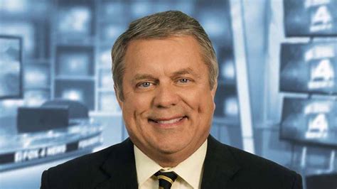 KDFW Fox 4’s ‘Good Day’ co-anchor to retire at the end of August