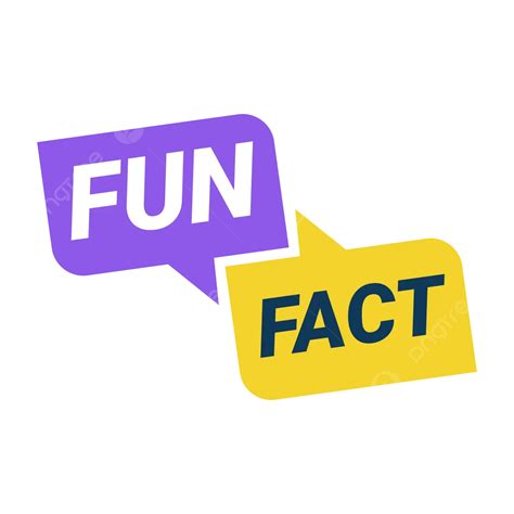 Fun Facts Logo