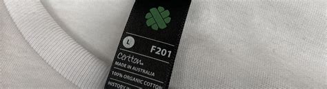 Australian Made Clothing | Custom Clothing Manufacturers Australia