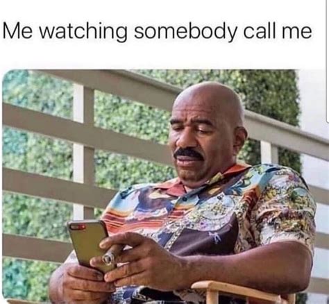 every phone call : r/memes