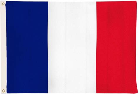 Frankreich Flagge günstig kaufen – Bei PHENO FLAGS