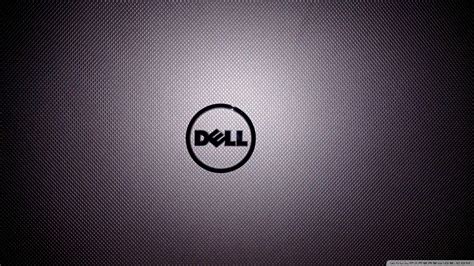 Dell 4K Wallpapers - Top Free Dell 4K Backgrounds - WallpaperAccess