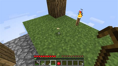 [Guide] Skyfactory 101 - How To Play Skyfactory - SkyFactory Modpack ...