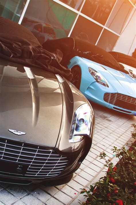 Cars360 | Aston martin, Dream cars, Super cars