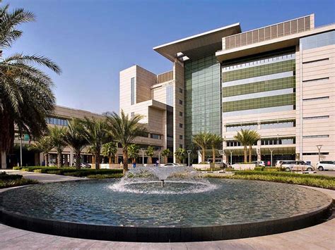 American Hospital Dubai - Branches, Doctors & More | Property Finder